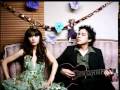 M. Ward - Epistemology