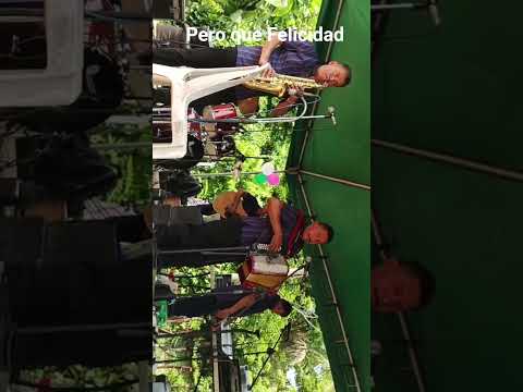 En San Antonio Suchitepéquez, gracias a Dios