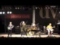 Joe Jackson - One More Time - Rome 2003 