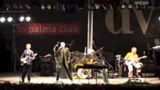 Joe Jackson - One More Time - Rome 2003
