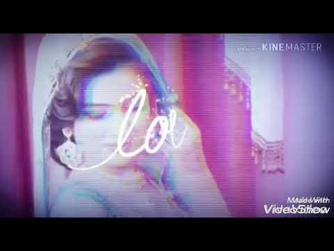 My birthday song  Warda Shaharyar 1happybirthday.com