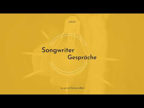 Ideenklau und wie ich damit umgehe