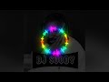 Raja Rajathi Rajan (Remix) - DJ SOODY