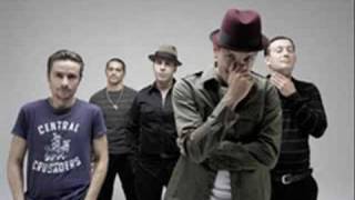 CASINO ROYALE  COSE DIFFICILI long version