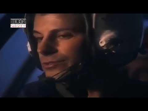 Vietnami - dokumentar shqip