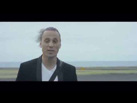 Air Austral Meddy Gerville