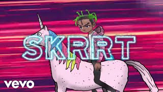 [音樂] MakSauce-GoodMorning ft.LilYachty,NLE 