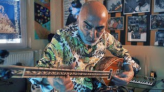 Trailer Preview Image