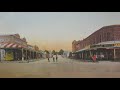 Incredible Old Australia Rarely Seen Historical Photos From Around Australia I Tracks Tea Trails