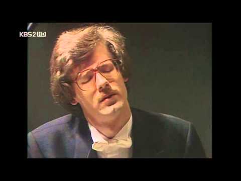 Chopin: Nocturne No. 20 in C-sharp minor - Stanislav Bunin