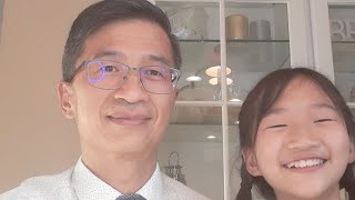 健康之音直播:到底疫苗對變異病毒有多少保護力?