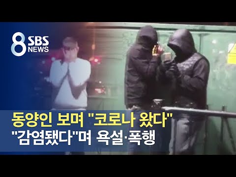 아이콘