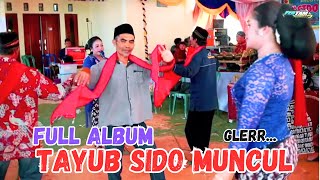 Download lagu FULL ALBUM - TAYUB SIDO MUNCUl | PISANG BALI KEMPUL 3 | TOLAK SENGKOLO mp3 Download lagu FULL ALBUM - TAYUB SIDO MUNCUl | PISANG BALI KEMPUL 3 | TOLAK SENGKOLO mp3