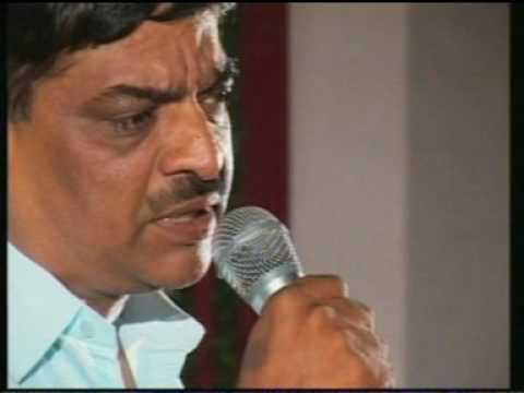 Doli Mein Bithai Ke Kahar - Amar Prem [1971]  S.D.Burman - Kala Ankur - S.S.Shekhawat.