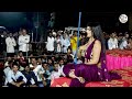 तेरी जान कसम ले लंबा Teri Jaan Kasam Le Lamba Riya Rathi Superhit Da