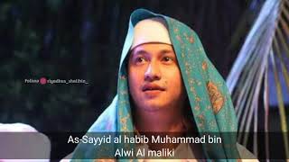 Download lagu Story wa ceramah habib Bahar paling sedih😭😭 30 detik terbaru mp3 Download lagu Story wa ceramah habib Bahar paling sedih😭😭 30 detik terbaru mp3