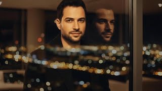 Golden G - Distancë E Artë