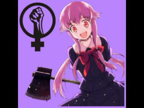 TARZÁN...-Las Marías-