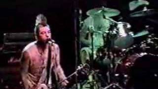 Rancid - I Wanna Riot