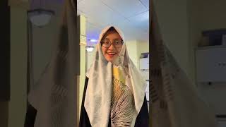 Download lagu Kerokin suami mp3 Download lagu Kerokin suami mp3