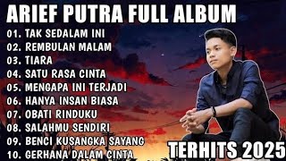 Download lagu YOLANDA FEAT ARIEF FULL ALBUM 2023YOLANDA FT ARIEF  mp3