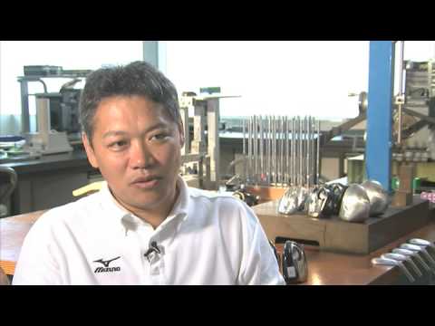 The MP-68 Tour Blade