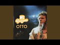Tv a Cabo / O Que Dá Lá É Lama (Medley)