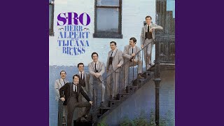 Don&#39;t Go Breaking My Heart