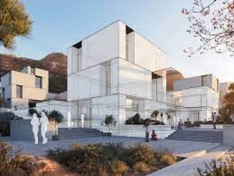 How To Create Second Floor in Sketchup  Drawing Walls in Sketchup  Easy Ways