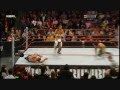 ROYAL RUMBLE 2010 