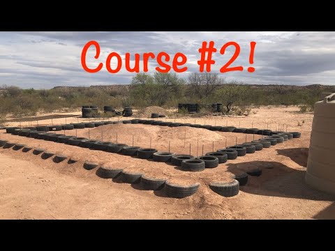 Let's Build A House! (Weekly Discussion - 04/21/21)