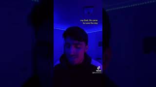 Download lagu Runaway Christian Remix (Why Do I Love God?) - Josh Thomas mp3 Download lagu Runaway Christian Remix (Why Do I Love God?) - Josh Thomas mp3