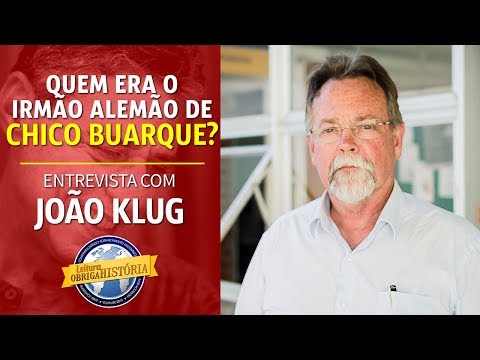 video thumnail