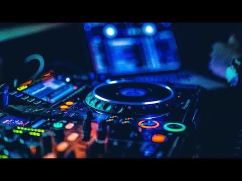 Hardfreak - Hardfreakcore 014 [Year Mix 2019] (Part 3)