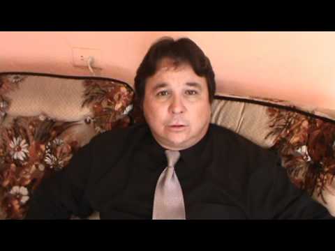 Francis Jacobs Bon Pasco Aruba