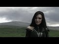Thor Vs Hela Hindi Thor Hindi Movie HD