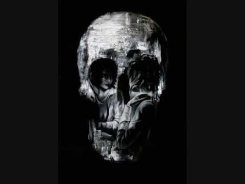 Twilight & Jackall Feat  Dj Narotic - Die Hard