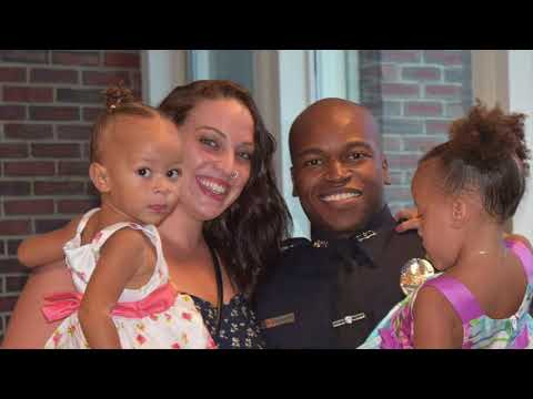 Meet Paul, One of The Owners Of HomePlus Cleaning