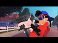 They Ve Been Laughing Since I Can Remember Goofy Movie