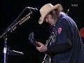 Neil Young - Sleeps With Angels