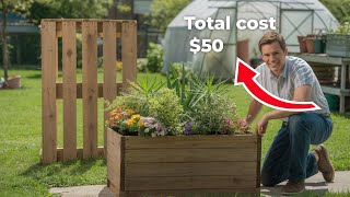 How To Build A Grow Box (DIY)