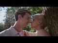 A Couple In Love Kissing