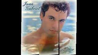 Juan Gabriel ‎– With Your Love (con tu Amor - Versión en Inglés) (1981) 🦋