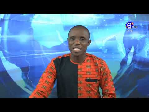 PIDGIN NEWS MONDAY FEBRUARY 21, 2022 - EQUINOXE TV