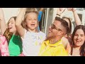 Yanns - Soleil et nanas (Clip Officiel) Yanns - Soleil et nanas (Clip Officiel)