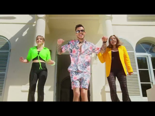 Soleil Et Nanas von Yanns ((jetzt ansehen))