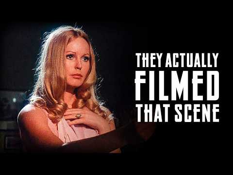 All Hammer Frankenstein Movies Ever Made