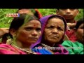 Latest Garhwali Song 2016 Ll पहाड़ी मुलुक भल स्वाणु Ll Hits Of