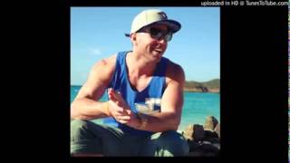 Mike Stud -  Whatever  Feat  Sammy Adams