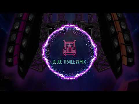 Cumbias Instrumentales Sonideras Mix vol.2